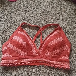 NOBO Lace Bralette